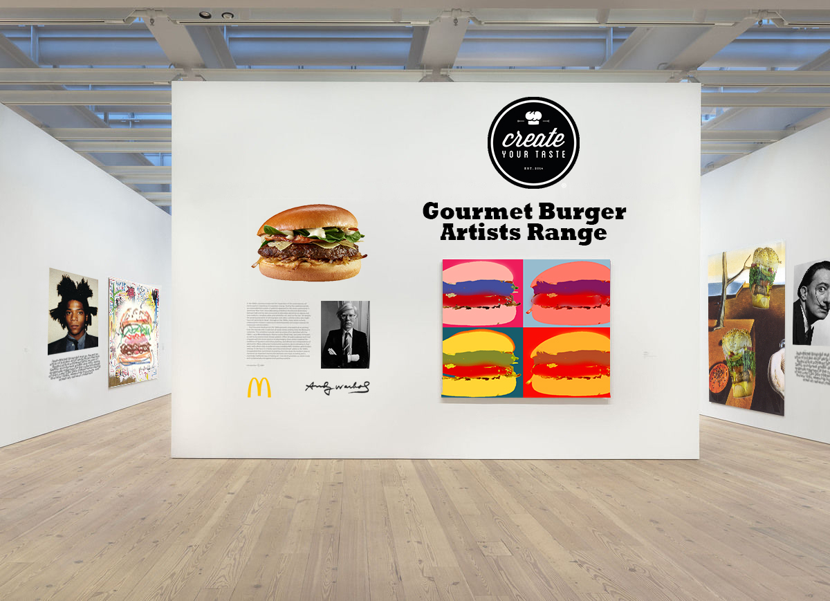 Maccas_ArtistsBurgers_Exhibition.jpg