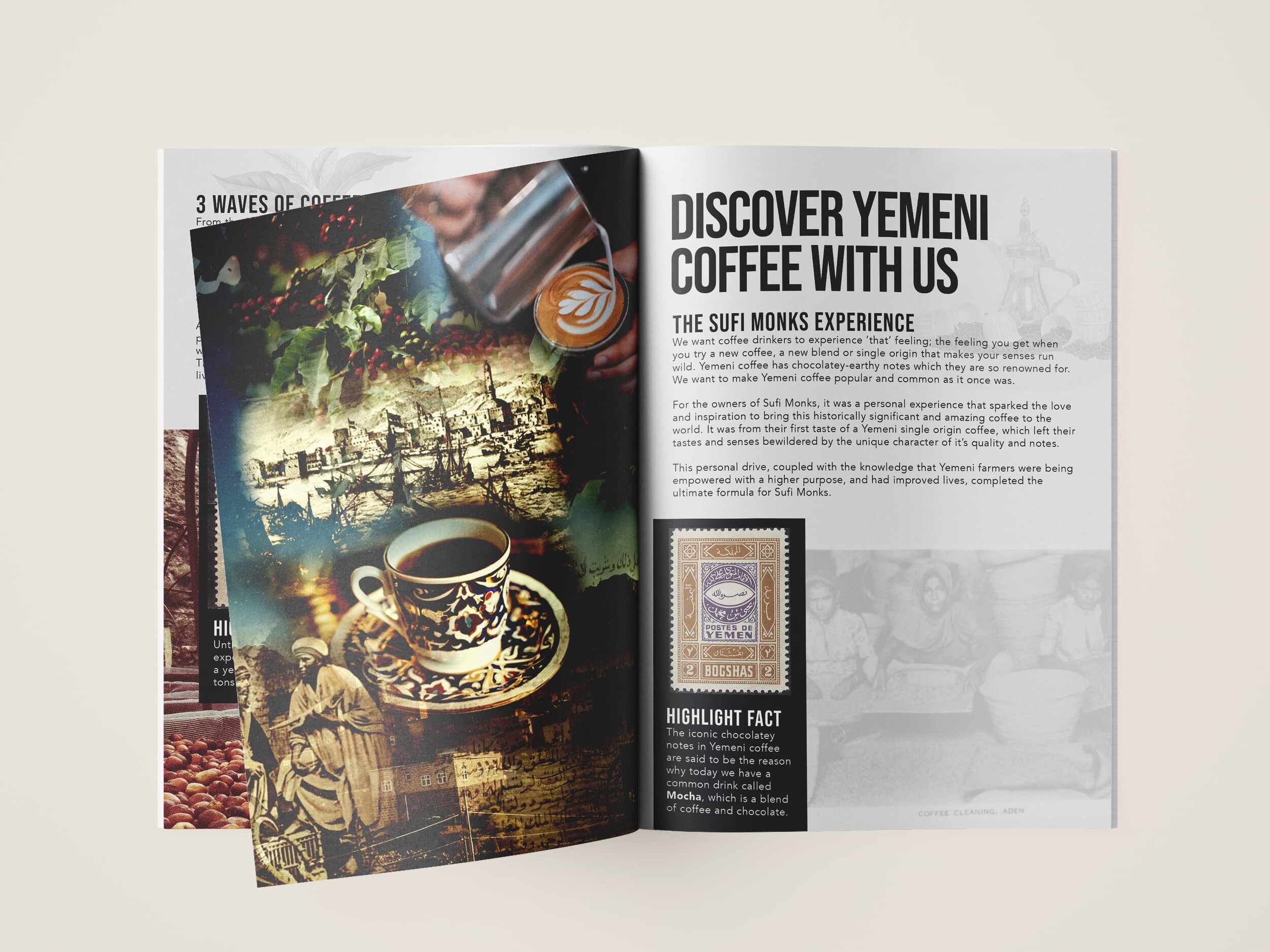 Sufi.Monks.Coffee.Brochure.Spread.jpg