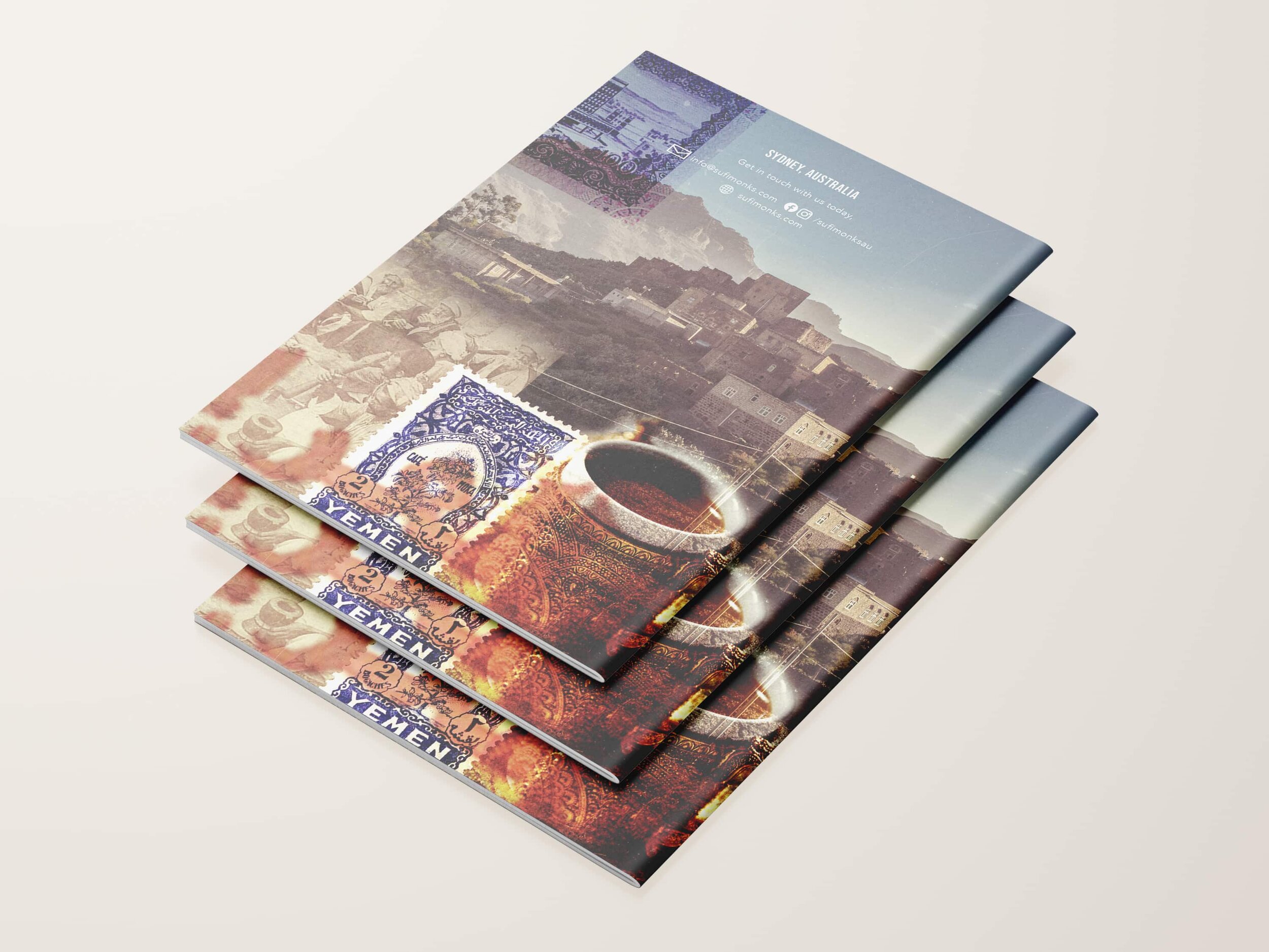 Sufi.Monks.Coffee.Brochure.Cover.Back.jpg