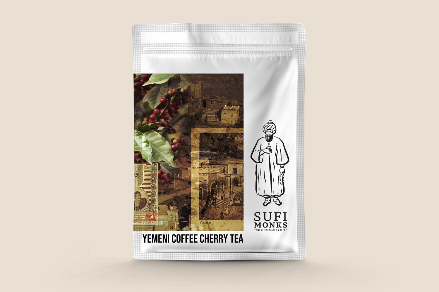 Sufi-Monks_Packaging.Yemeni.Cascara.jpg