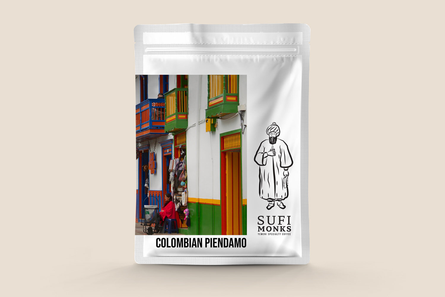 Sufi-Monks_Packaging.Colombian.jpg