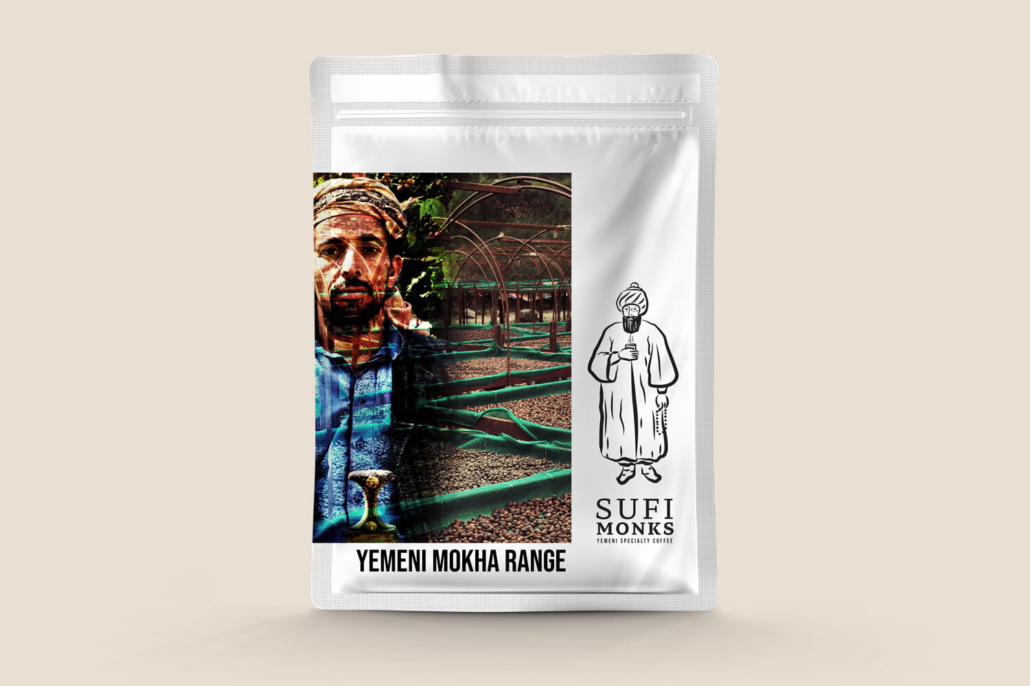 Sufi-Monks_Packaging.Yemeni.Mokha.jpg