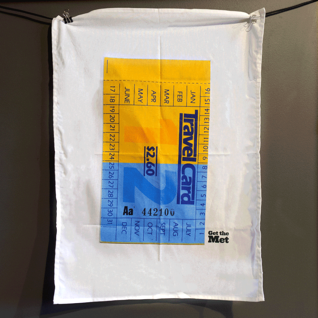 GTM_TEA.TOWELS.SOCIAL.gif