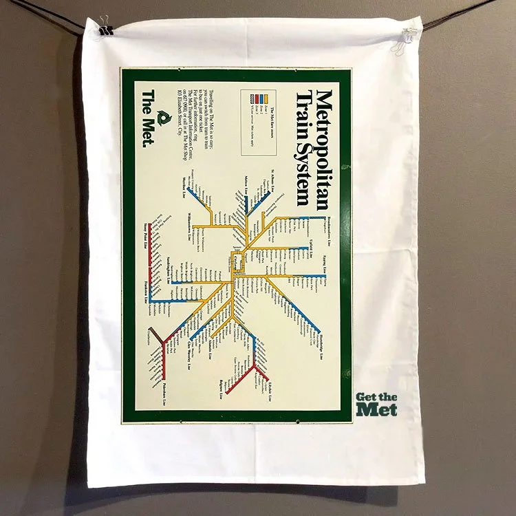 GTM_TEA.TOWEL.METMAP.jpg