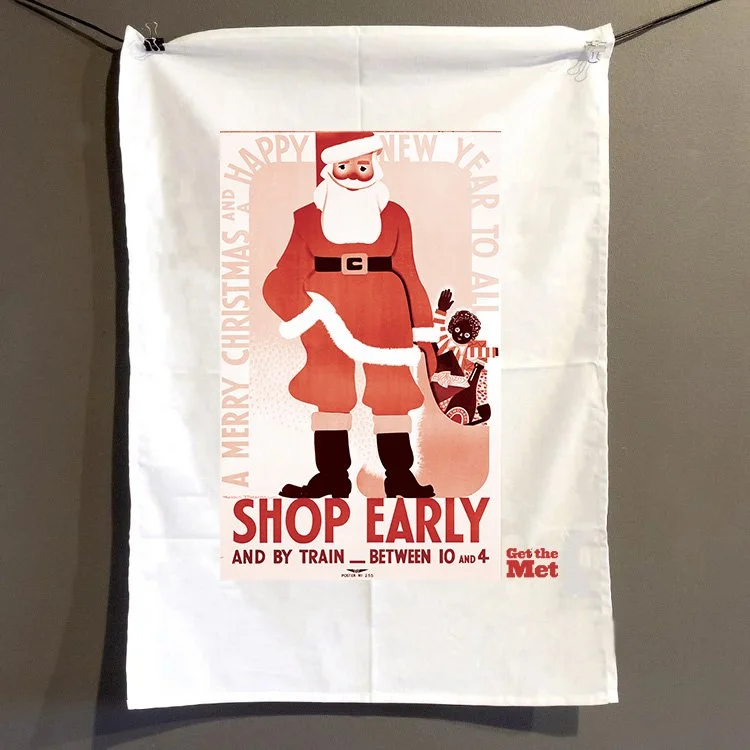 GTM_TEA.TOWEL.VR.XMAS.jpg