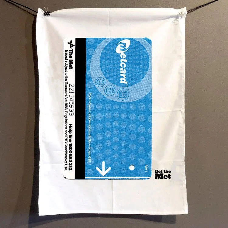 GTM_TEA.TOWEL.BLUE.jpg