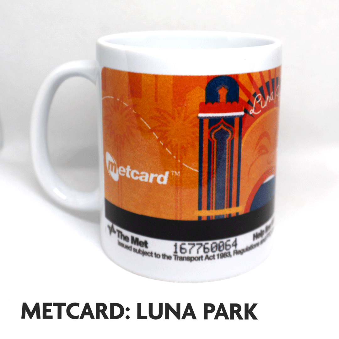 GTM-MUGGS-METCARD.LUNA.gif