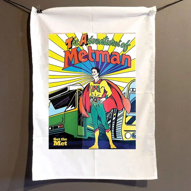 GTM_TEA.TOWEL.METMAN.jpg