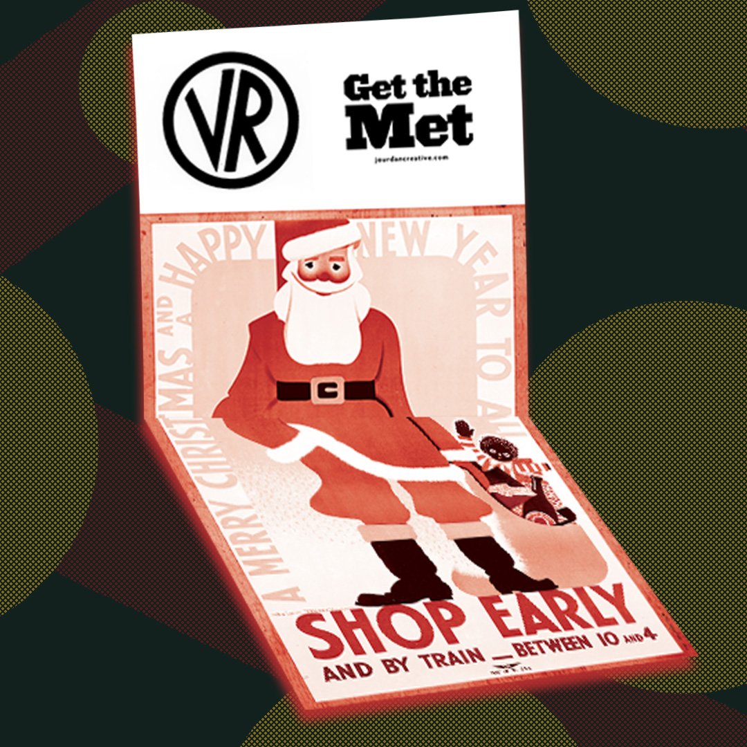 XMAS POSTER 2025.jpg