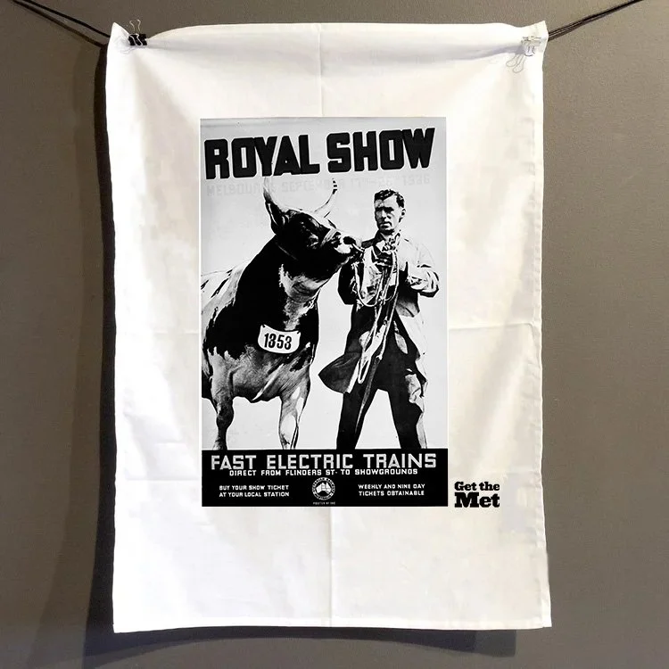 GTM_TEA.TOWEL.ROYAL.SHOW.jpg