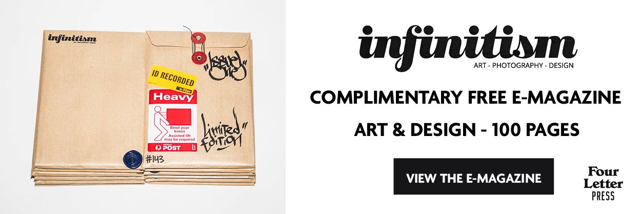 INFINTISMMAG-ART-DESIGN