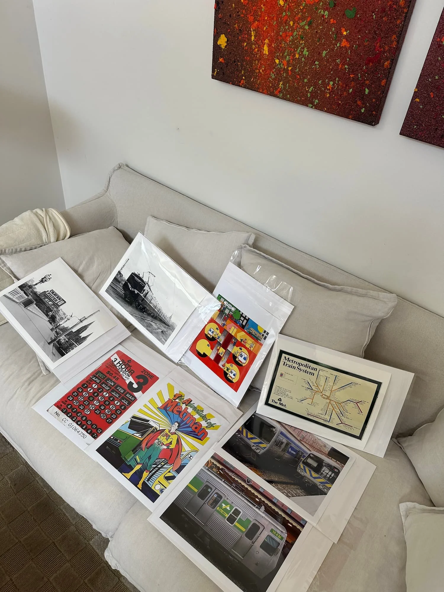 Get.The.Met.Gallery.prints.jpg