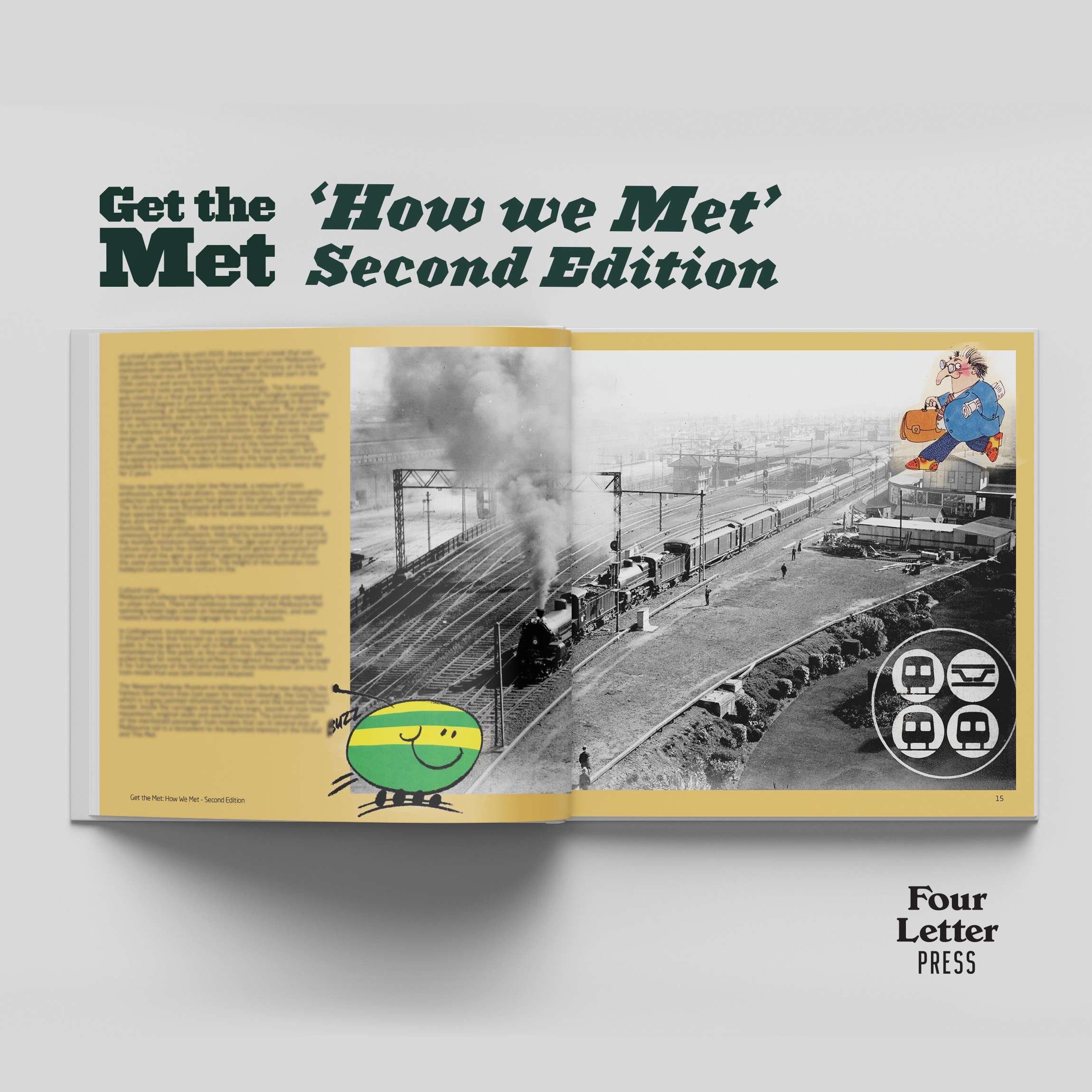GTM_2ND.EDITION.SPREADS-3.jpg