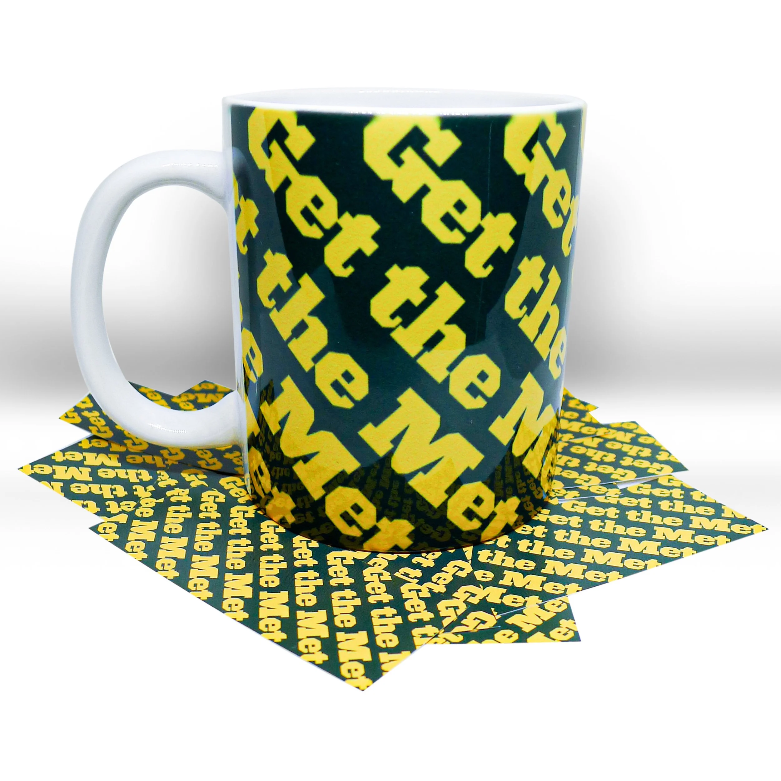 GTM MUGGS shoot.social.web.get.the.met.jpg