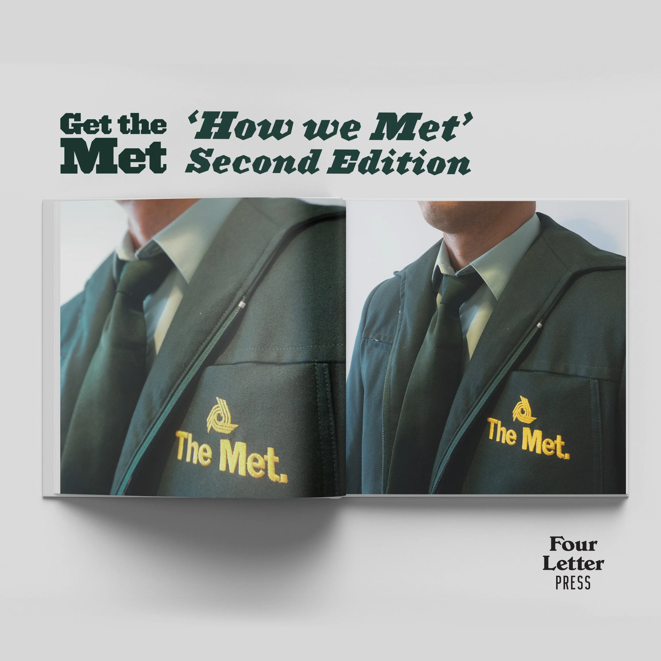 GTM_2ND.EDITION.SPREADS-1-1.1-UNIFORMS.jpg