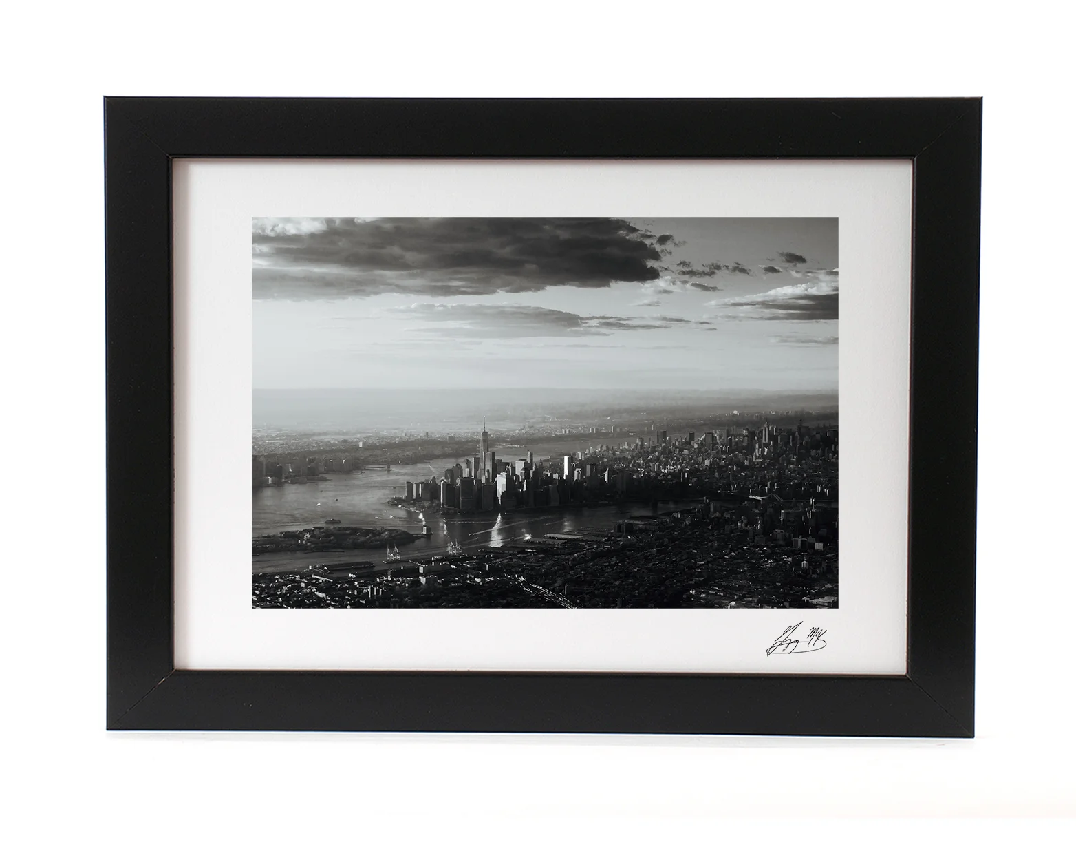 FrameMatPhotoshopFile91.jpg