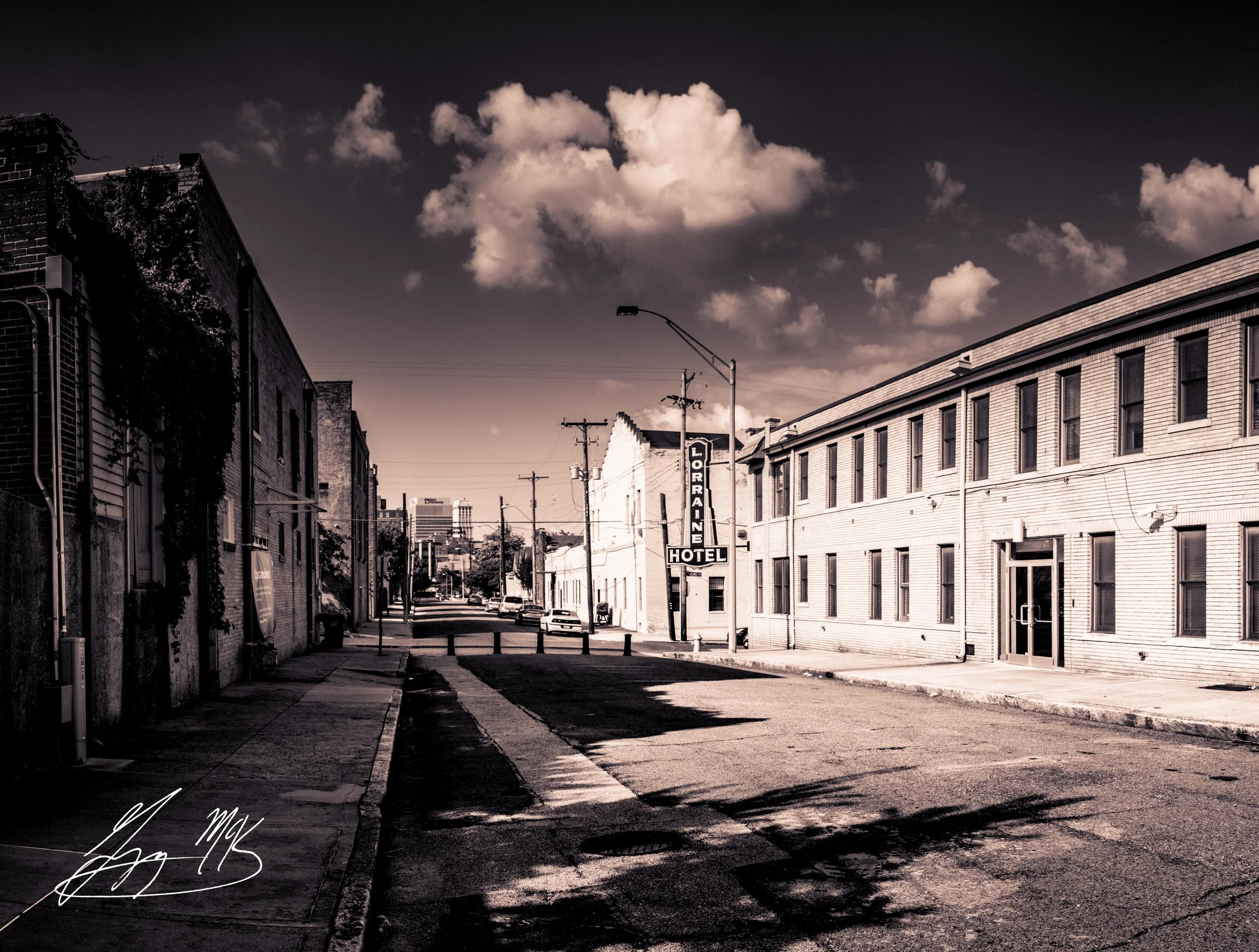 IMG_2959-Pano.jpg
