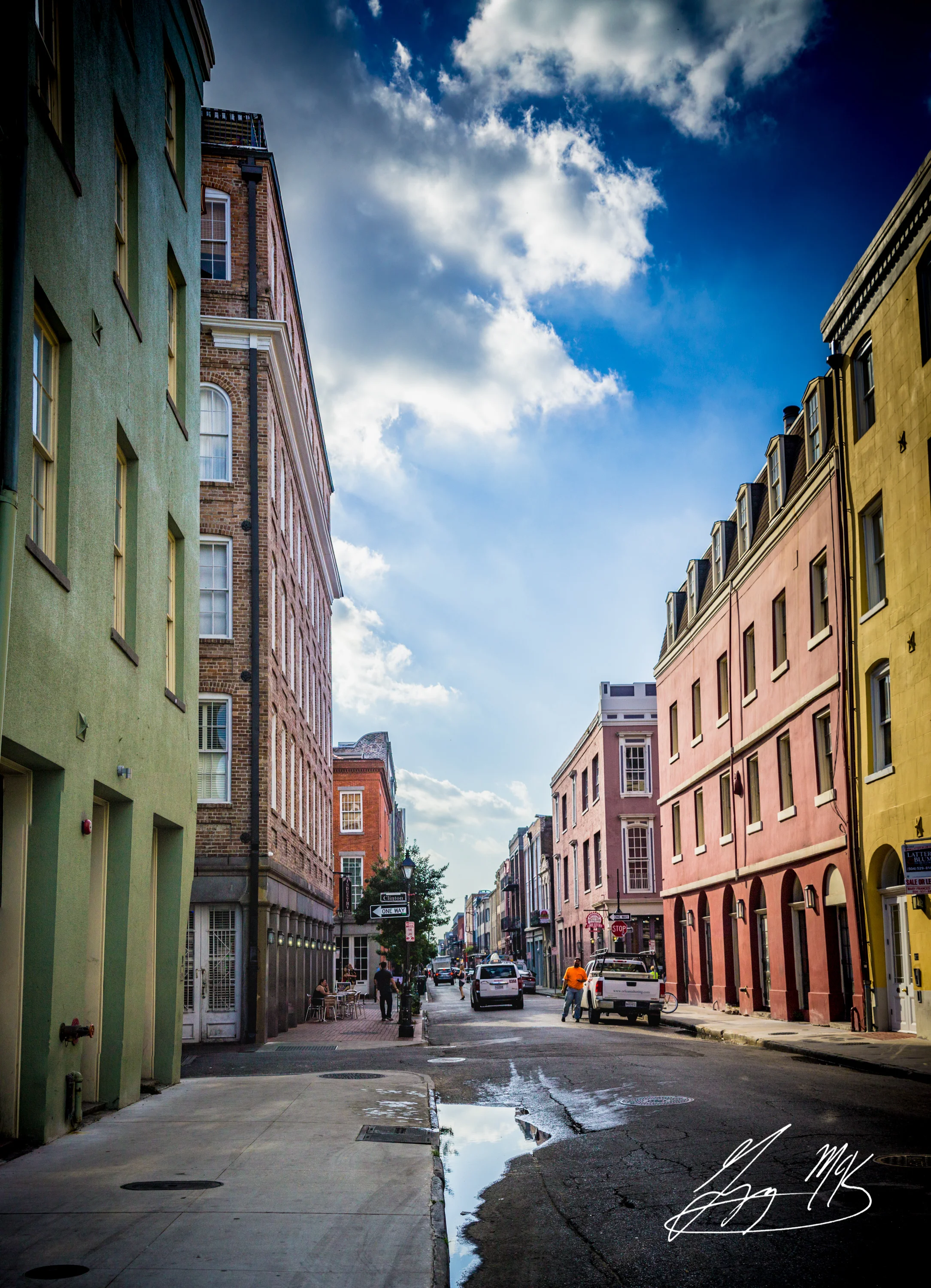 IMG_2523-Pano.jpg