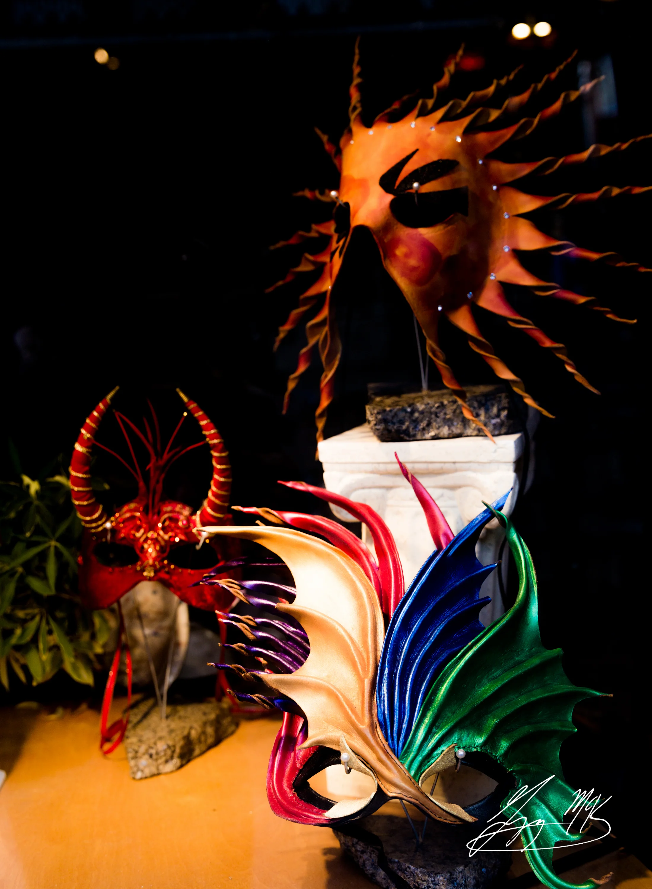 IMG_2677-Pano.jpg