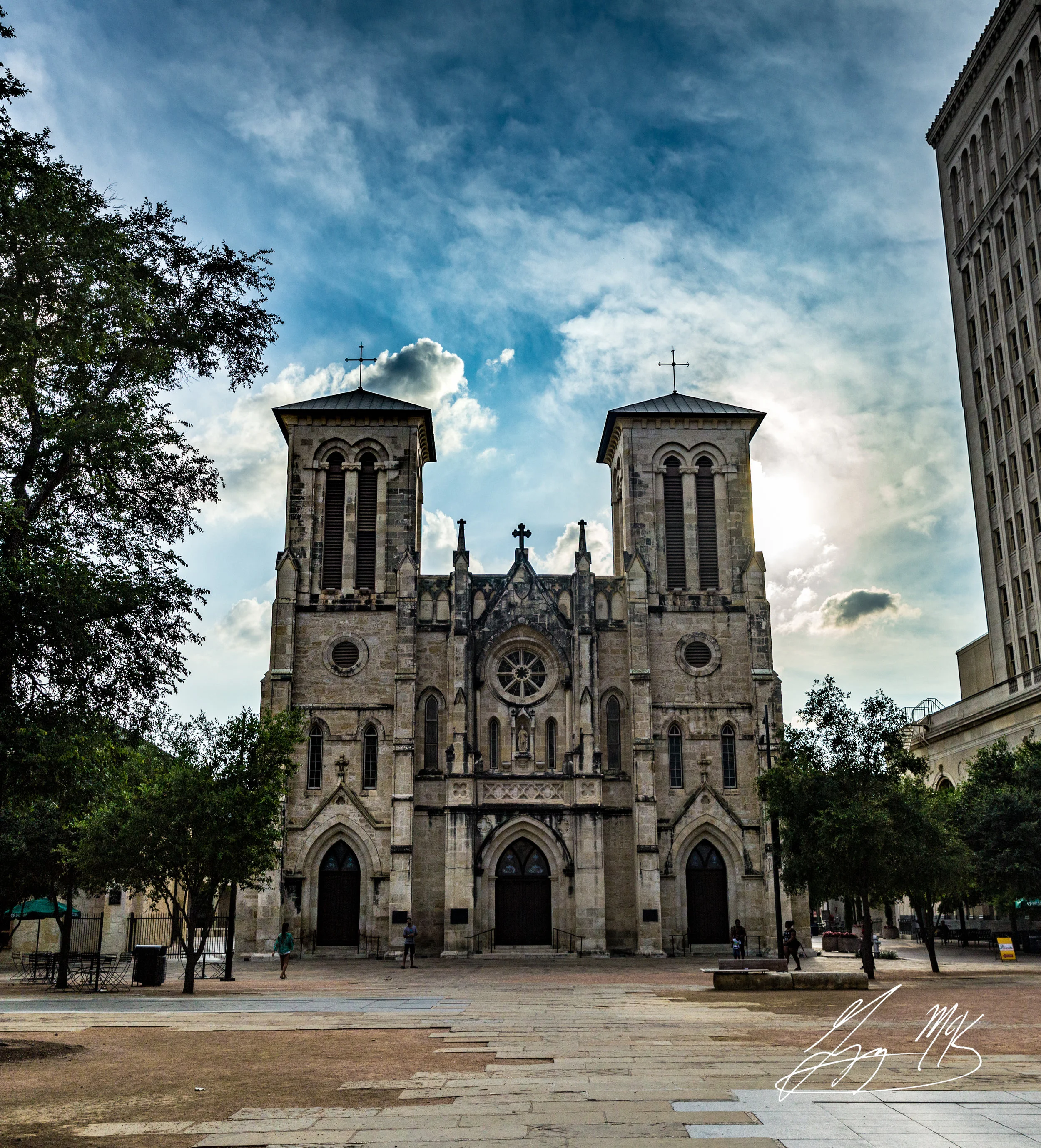 IMG_1974-Pano.jpg