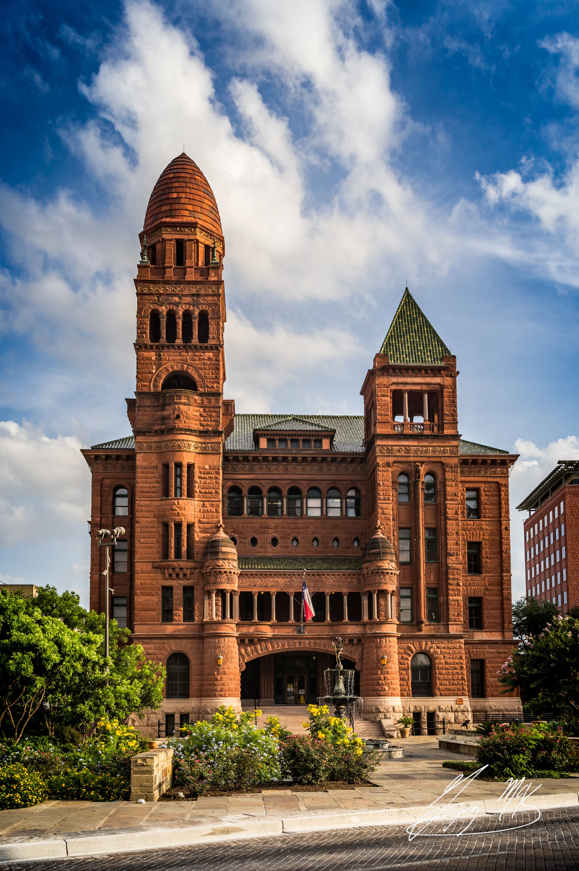 IMG_1979-Pano.jpg