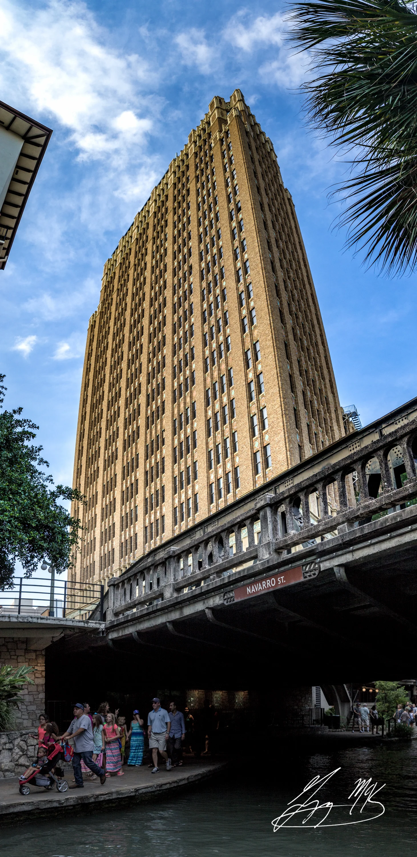 IMG_1989-Pano.jpg