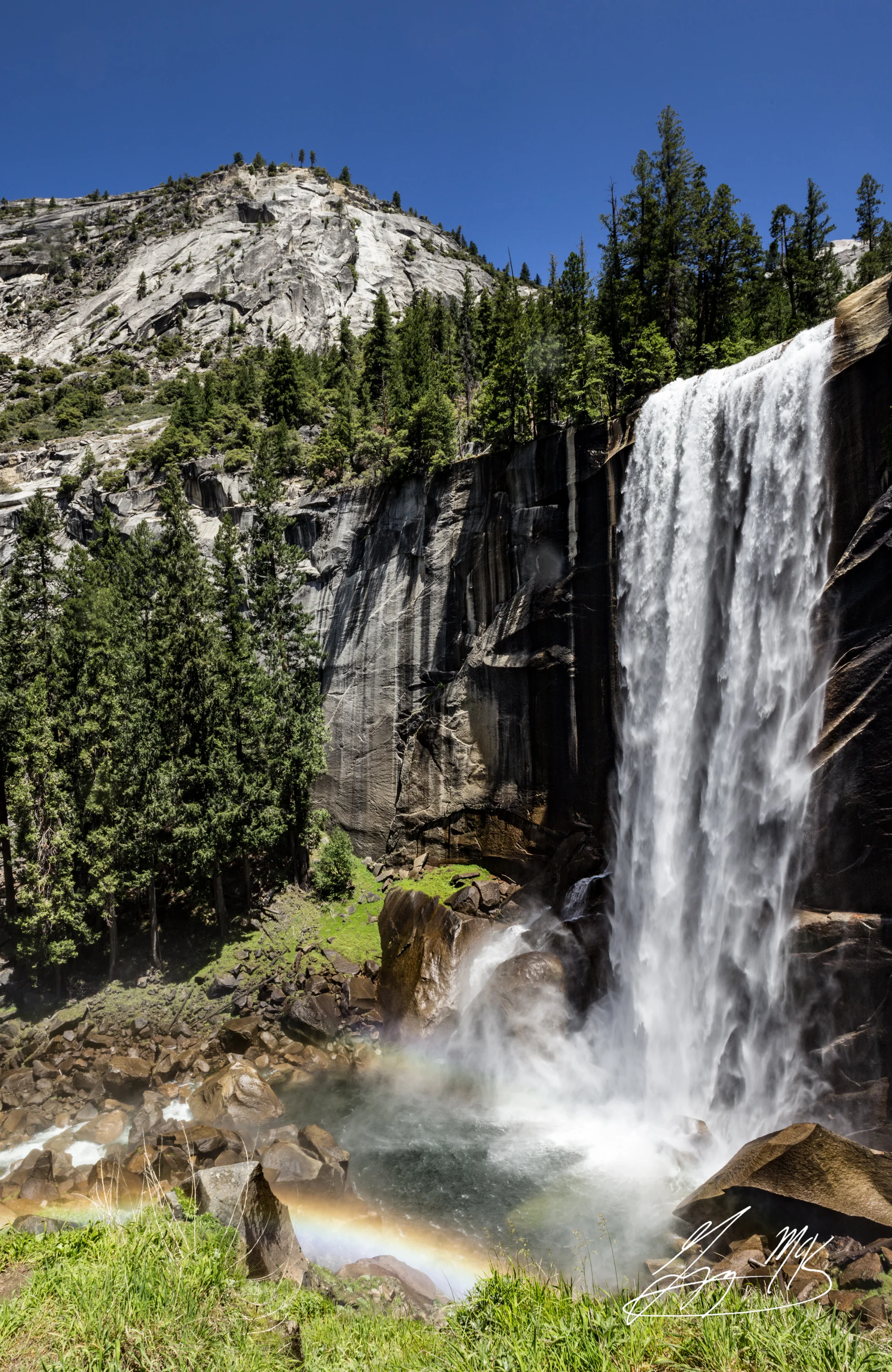 IMG_6353-Pano.jpg