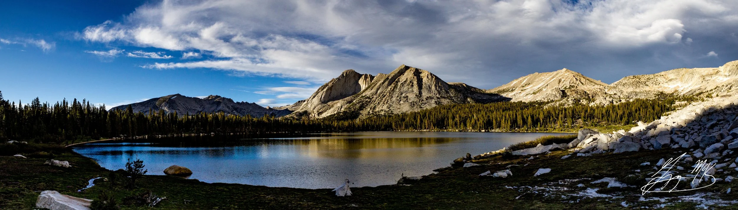 IMG_6906-Pano.jpg