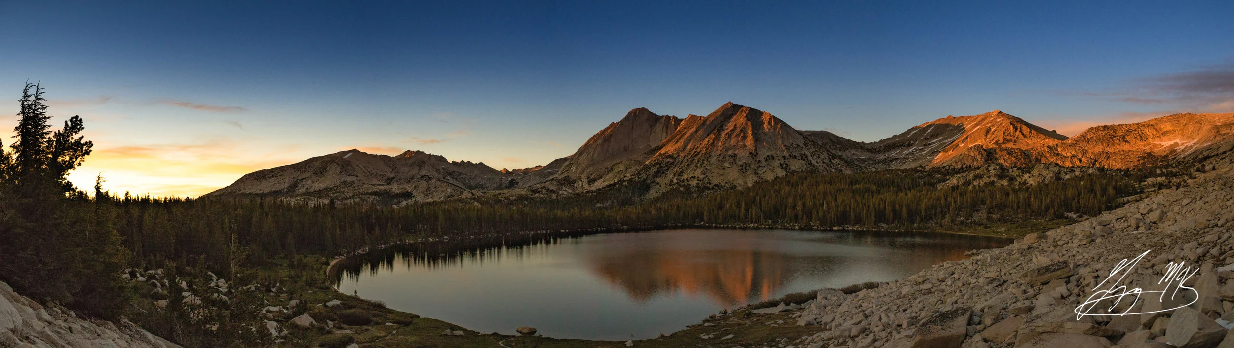 IMG_6962-Pano.jpg