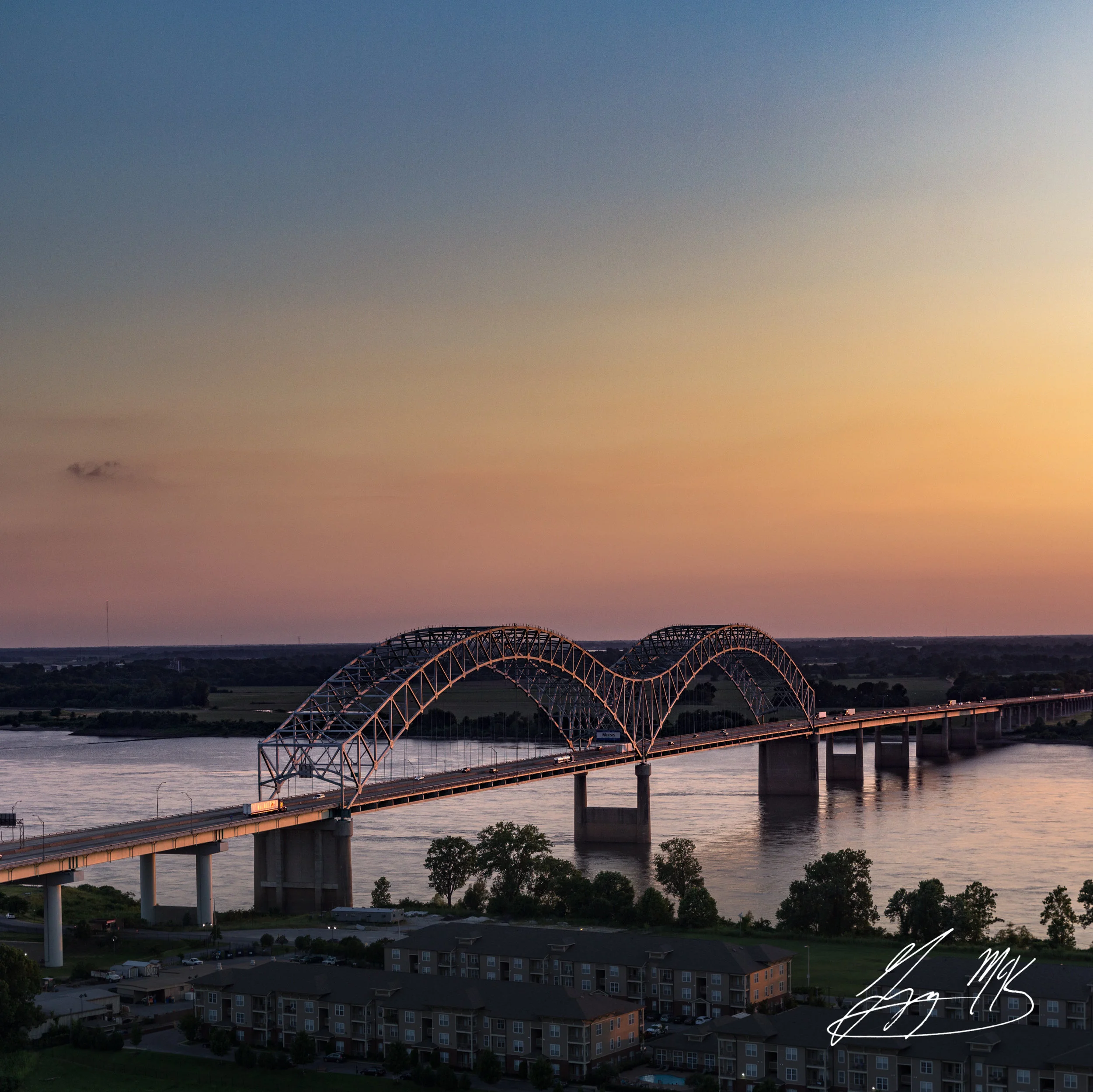 IMG_3136-Pano.jpg