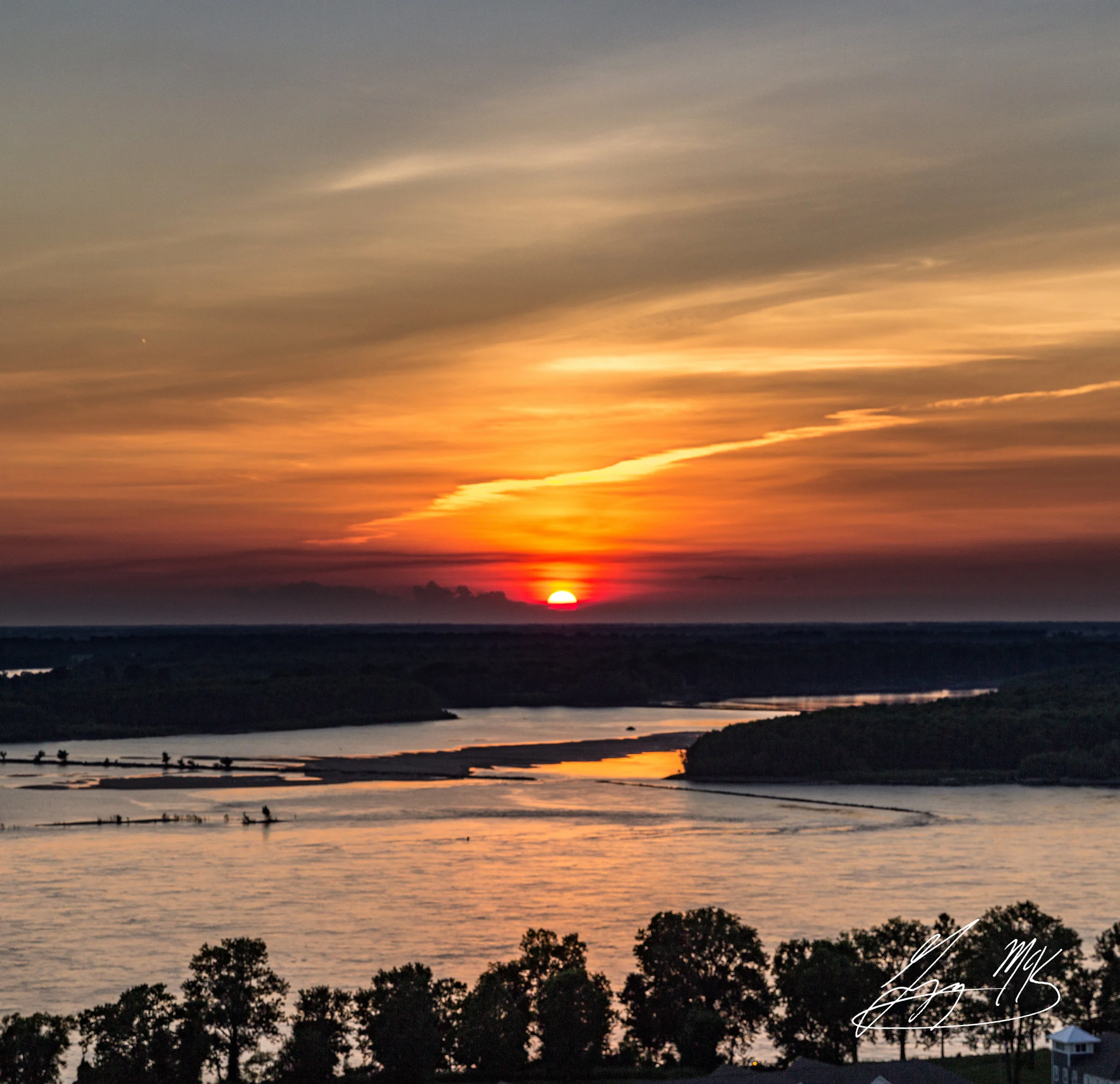 IMG_3229-Pano.jpg