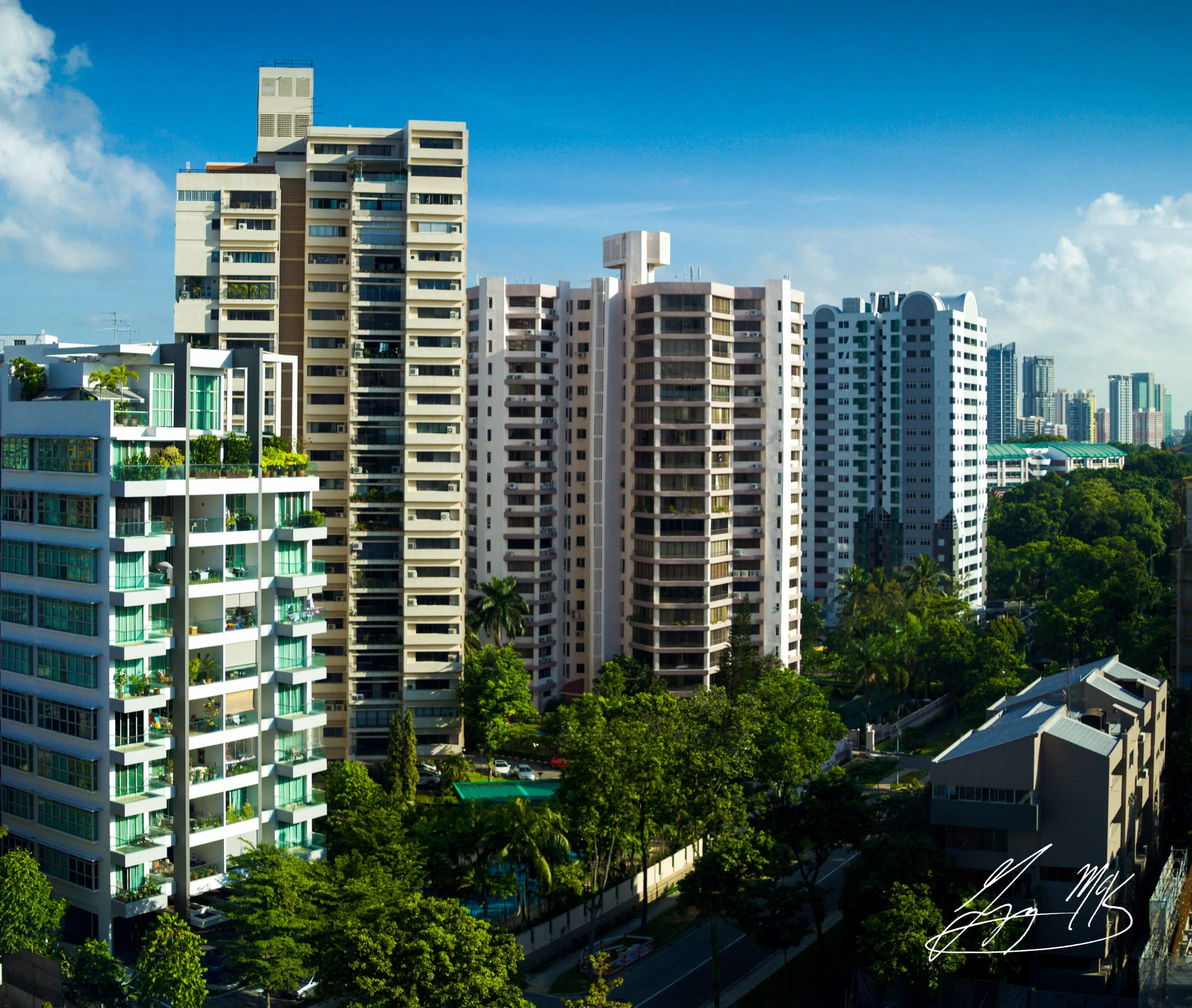 IMG_4478-Pano.jpg