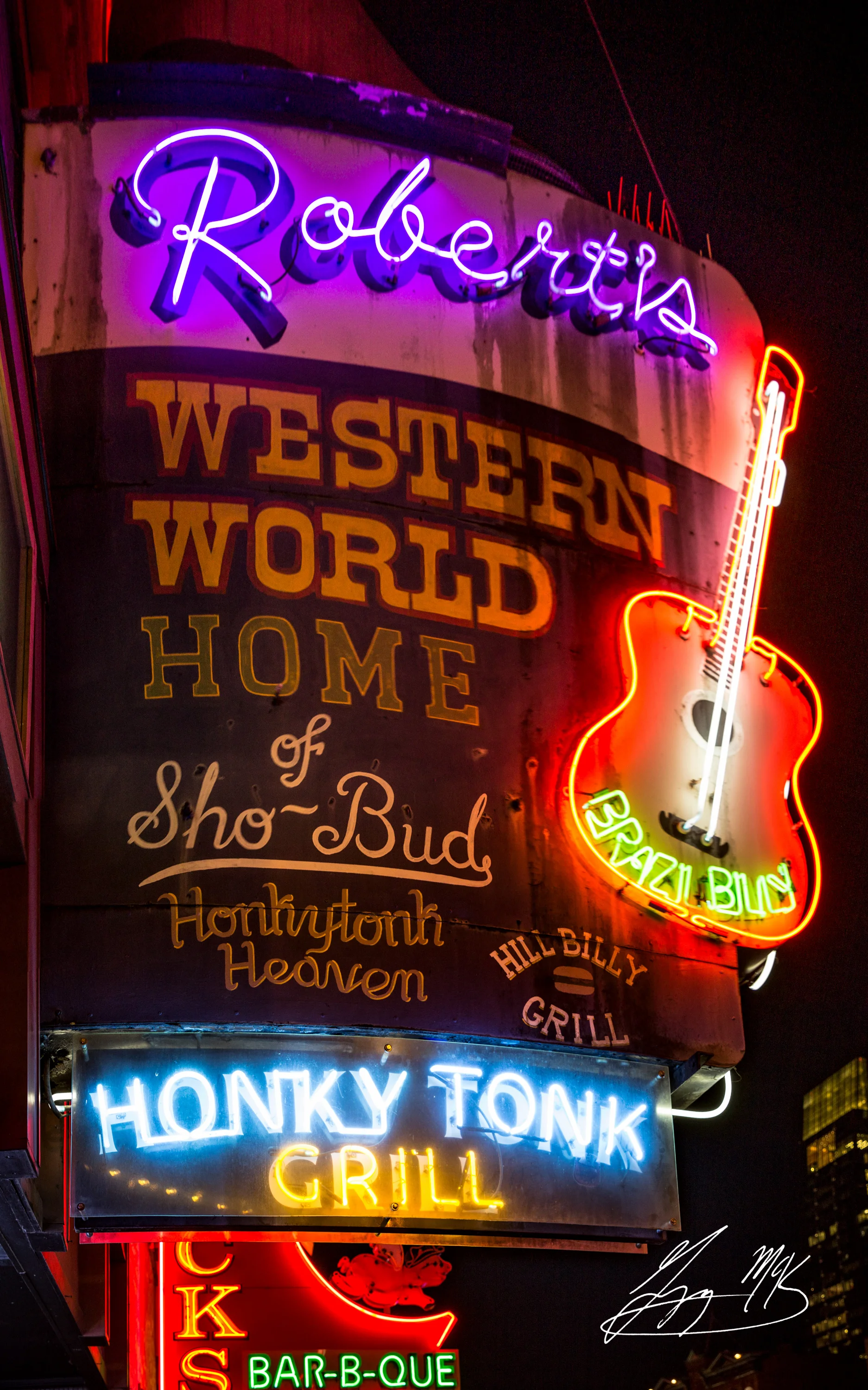 IMG_3592-Pano.jpg