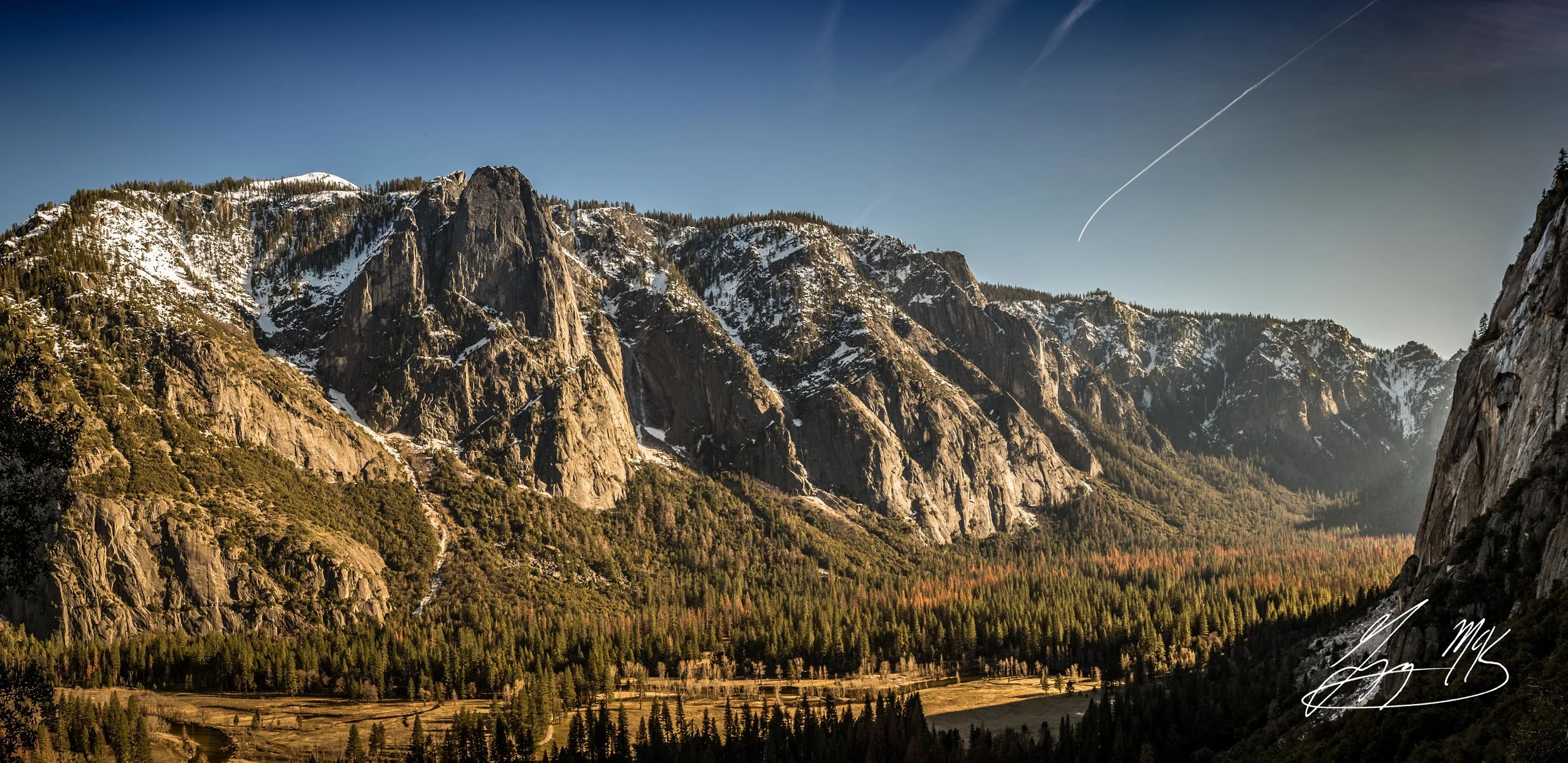 IMG_4289-Pano.jpg