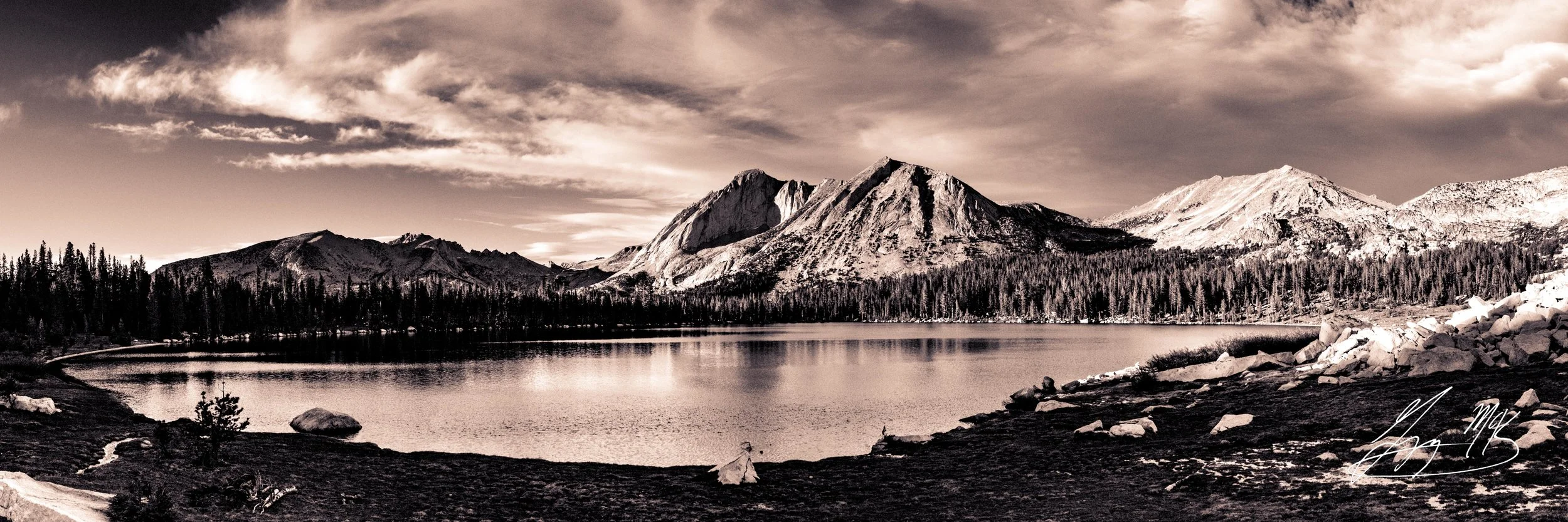IMG_6906-Pano-3.jpg