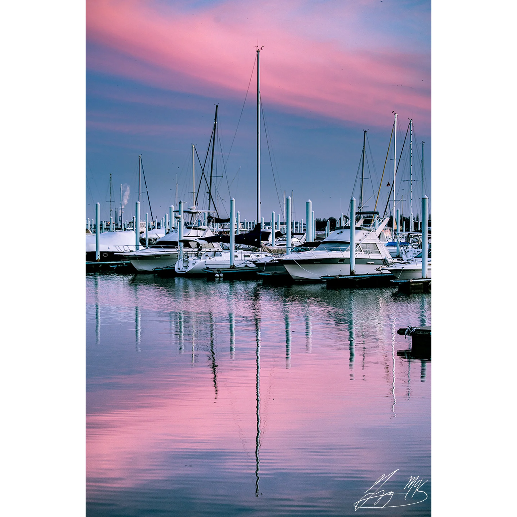 PinkHueOverCantonWaterfront.jpg