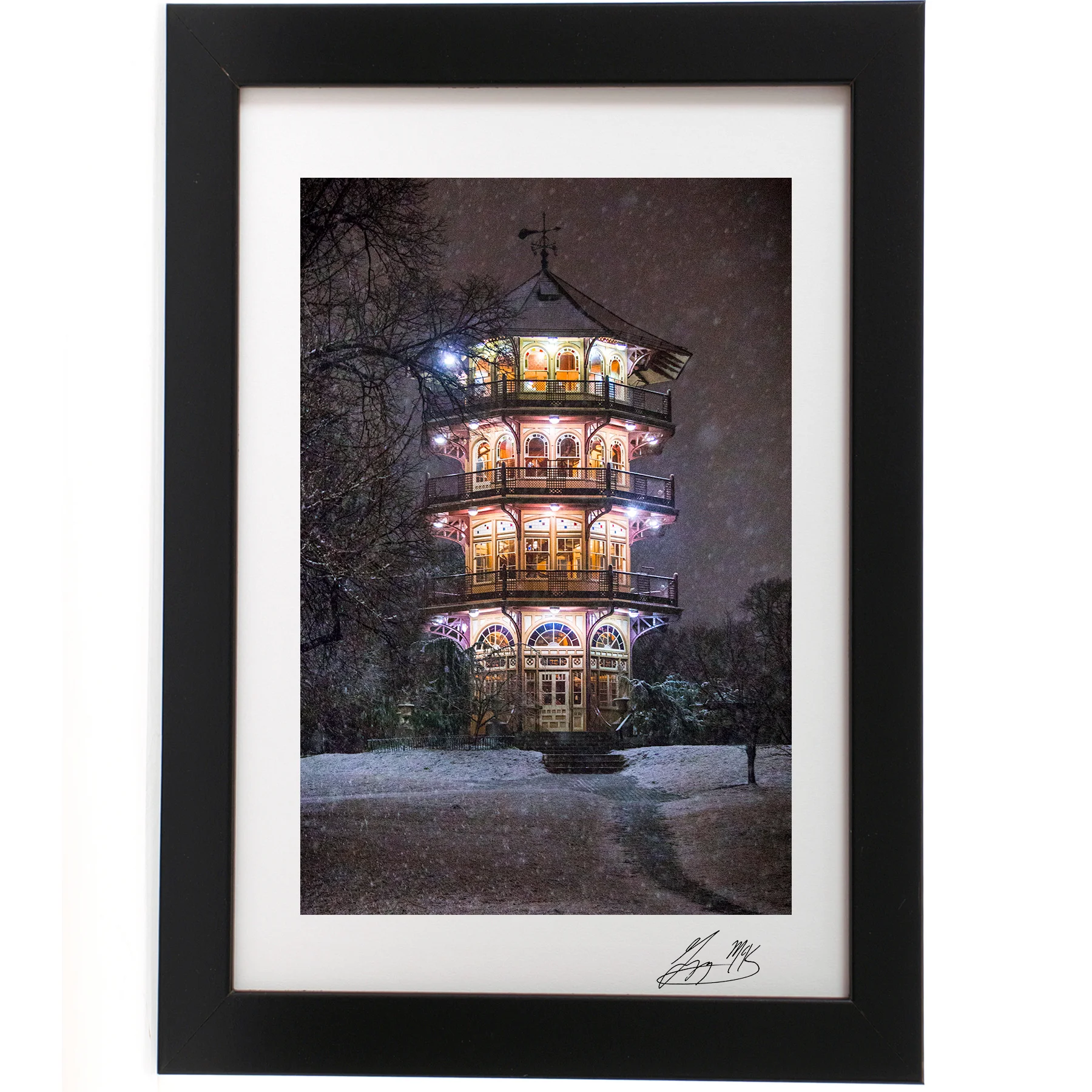 Pagoda Flurries_F.jpg