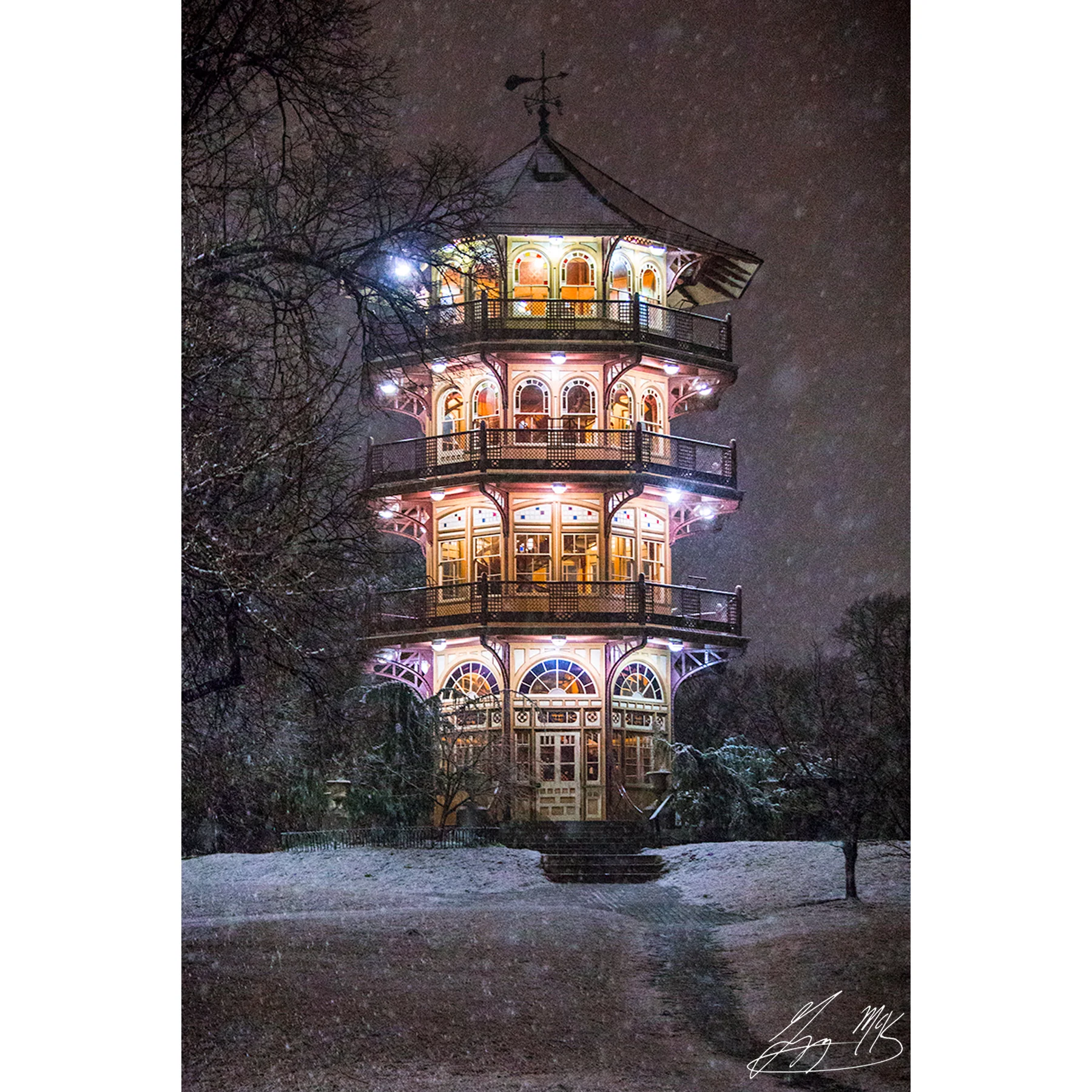 Pagoda Flurries.jpg