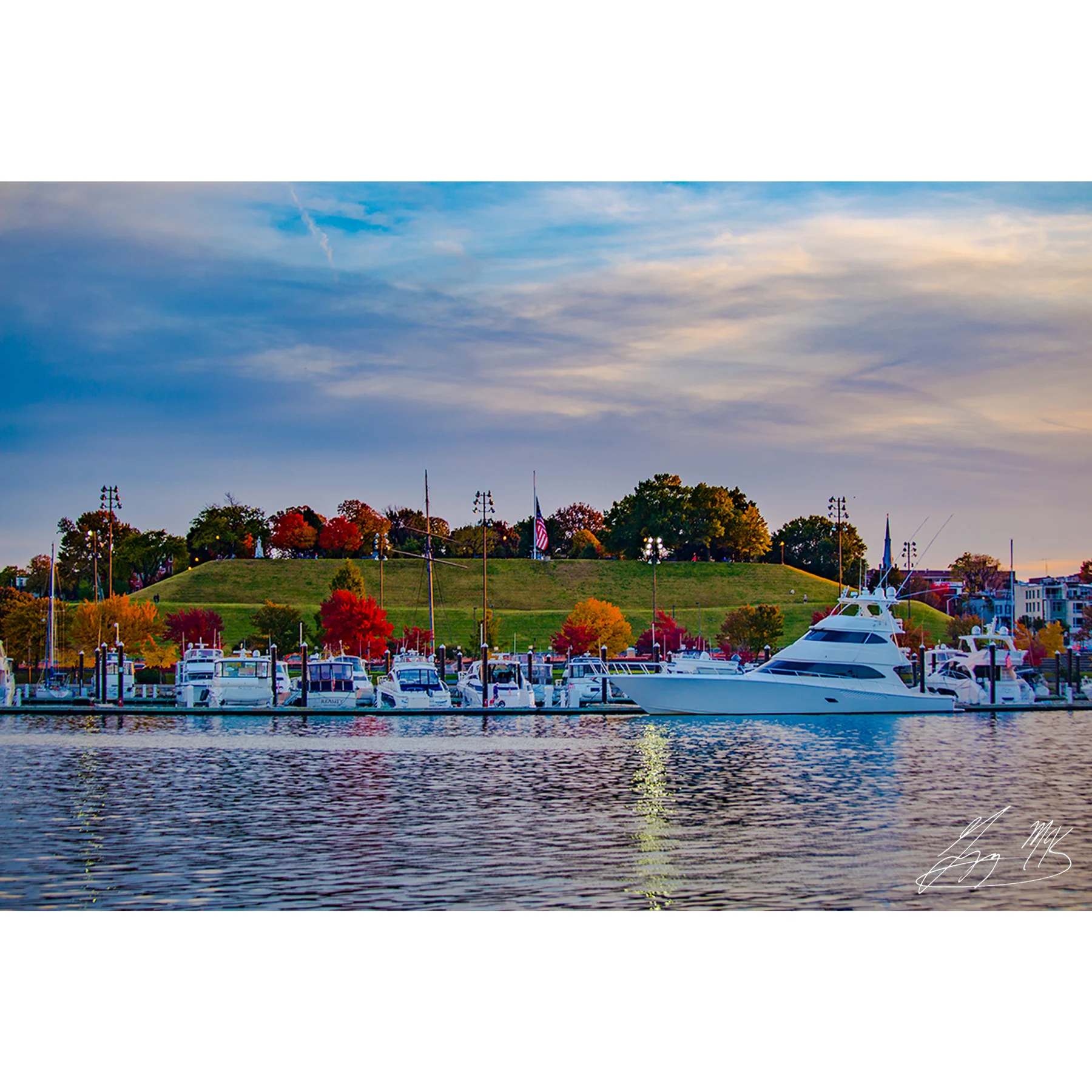 Federal Hill in November.jpg