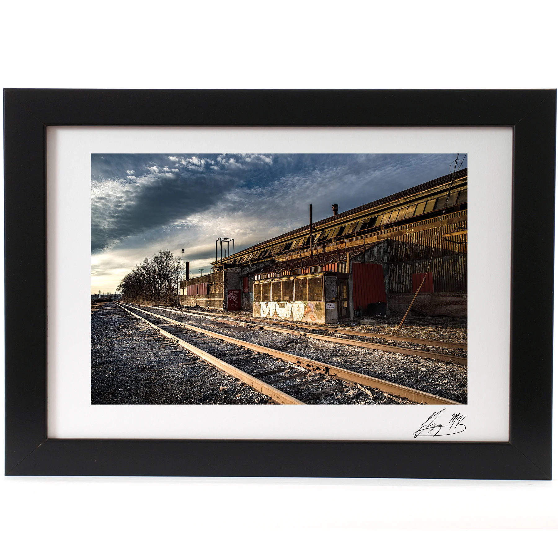 Remnants of Industry in Port Covington_F.jpg
