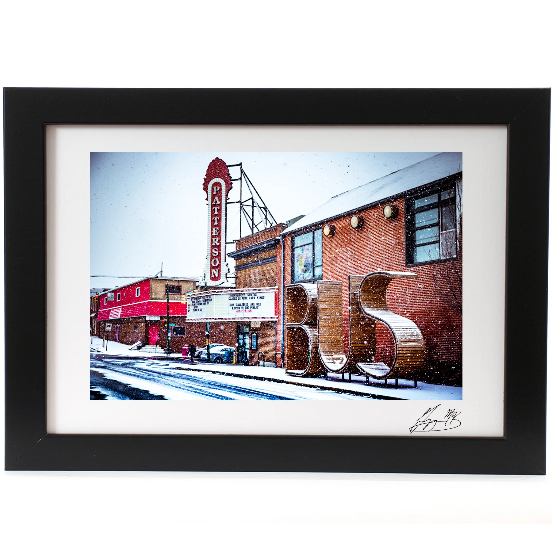 Patterson Theater in Snow_F.jpg