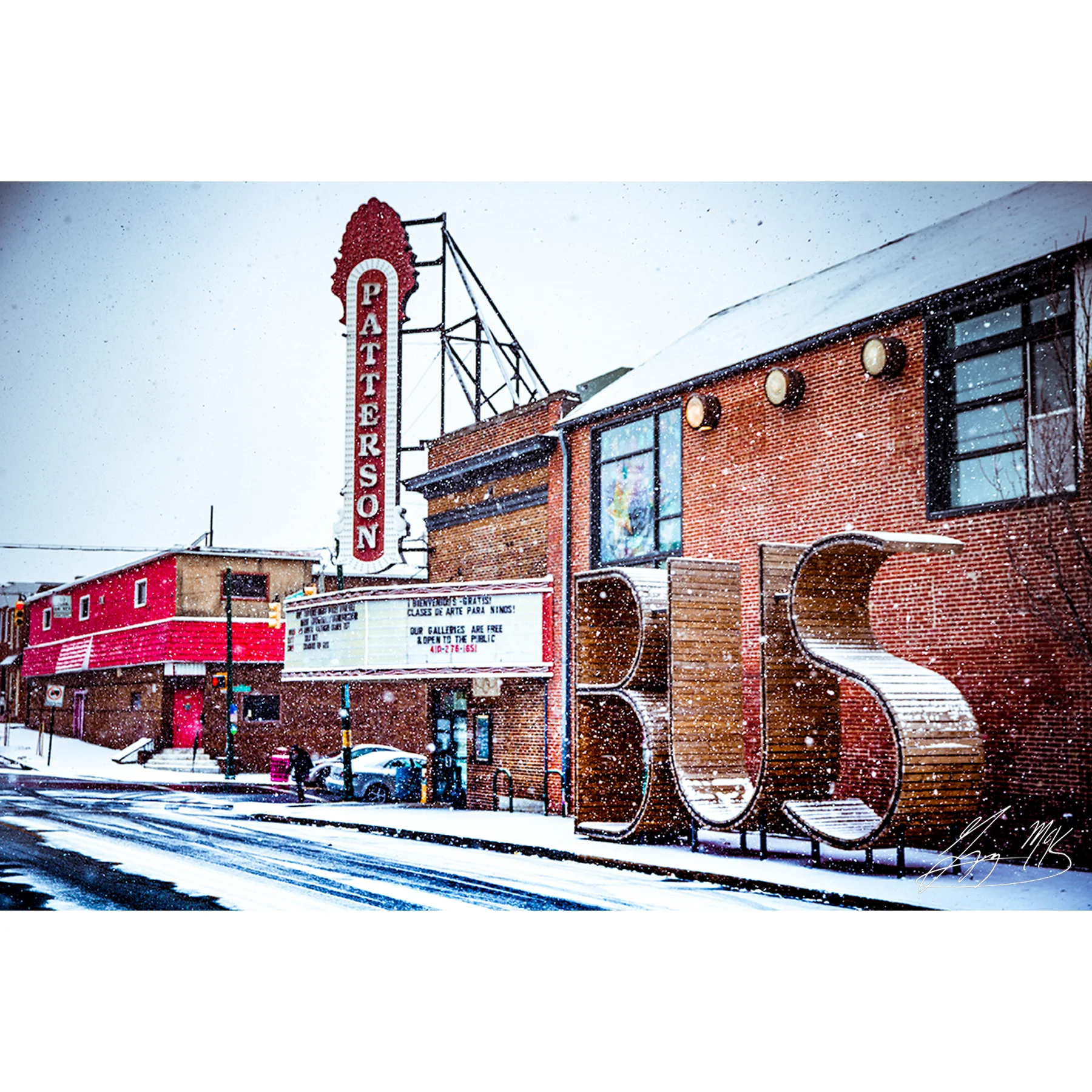 Patterson Theater in Snow.jpg