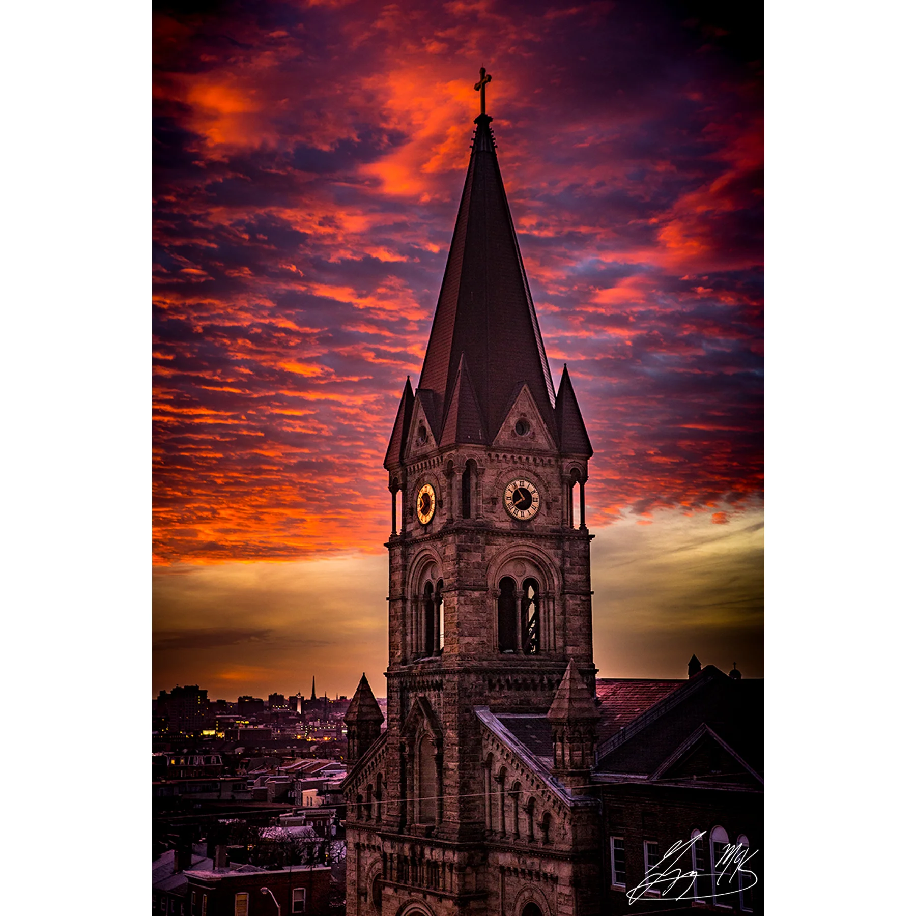 StMichaelsSunset.jpg