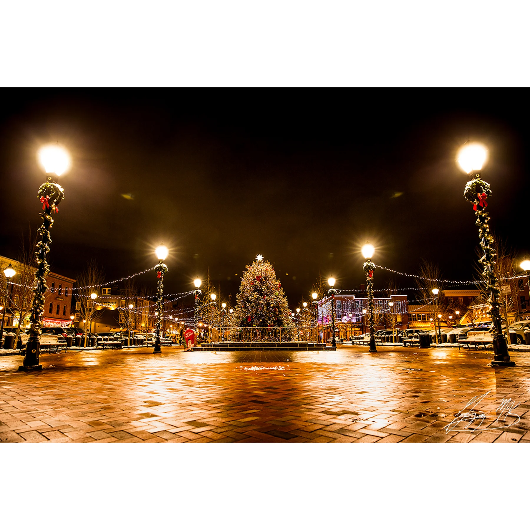 Christmas in Fells Point.jpg