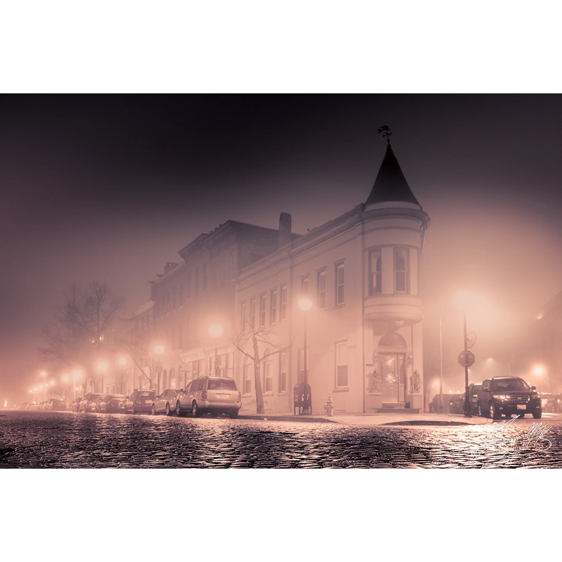 Fog on Fell Street.jpg