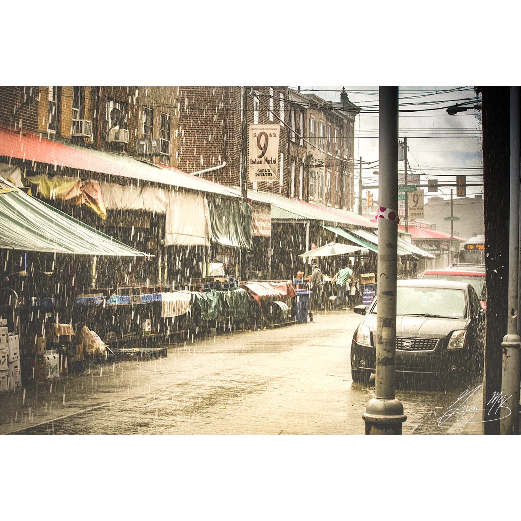 9thStreetMarket.jpg
