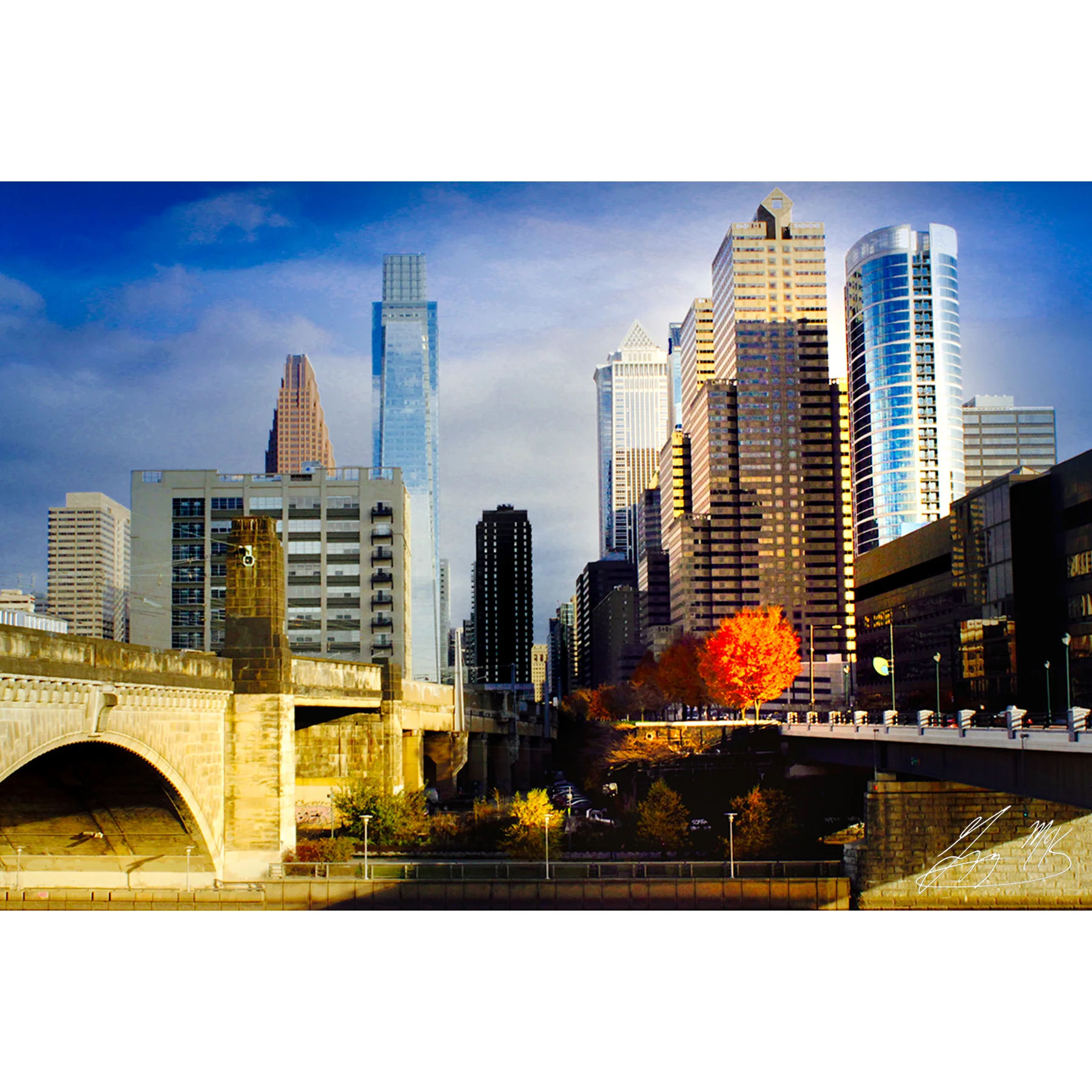 DowntownNovember.jpg