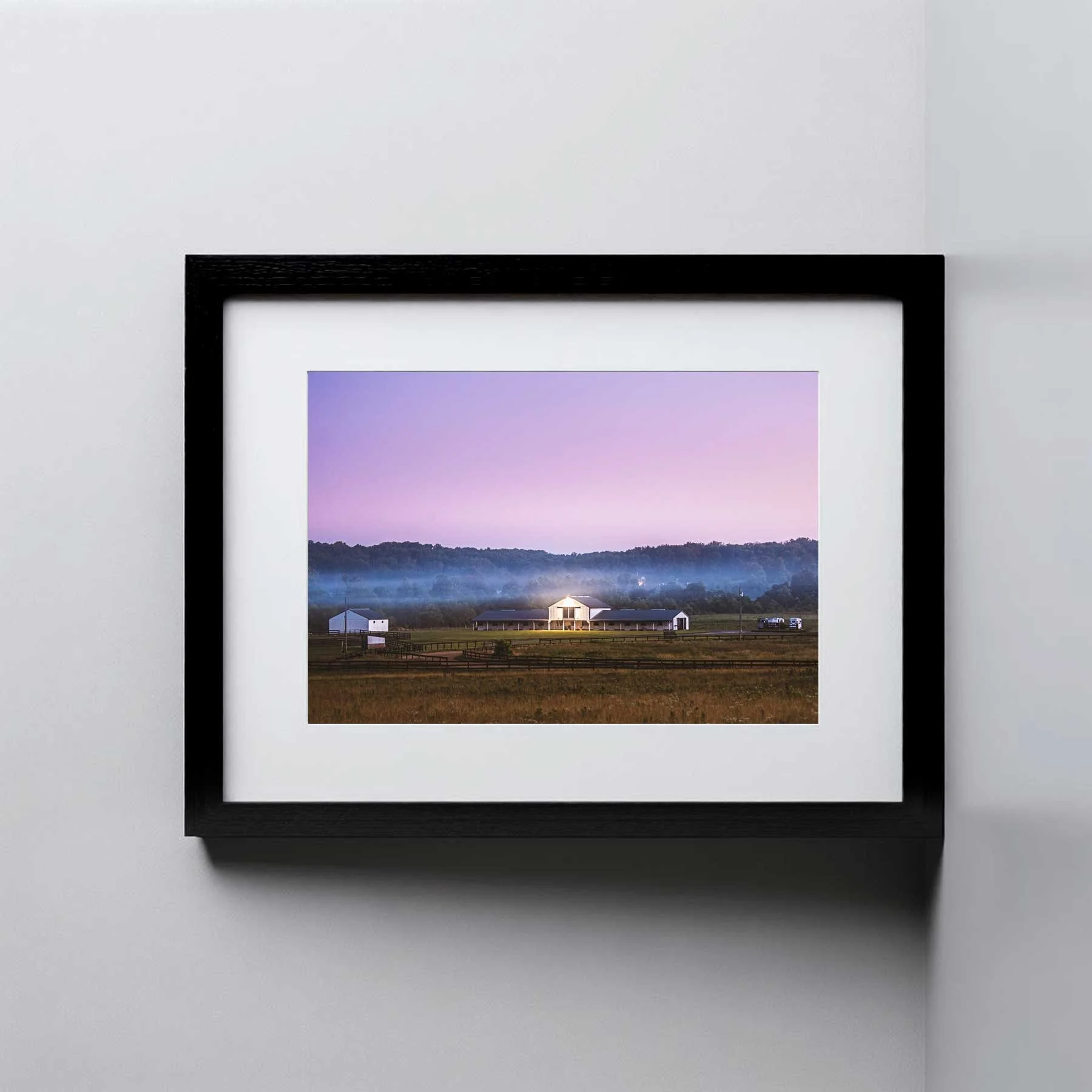 F-11x14.jpg