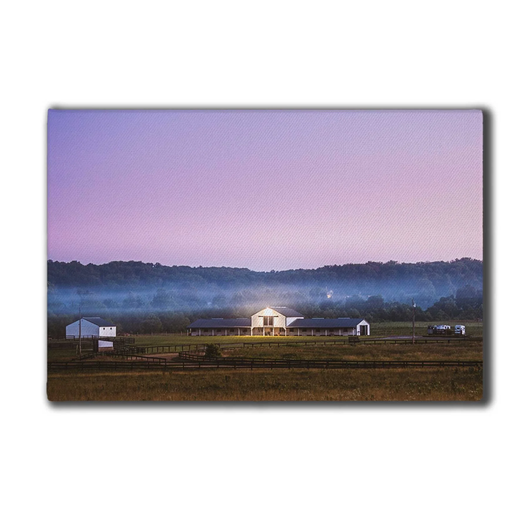 C-24x36.jpg