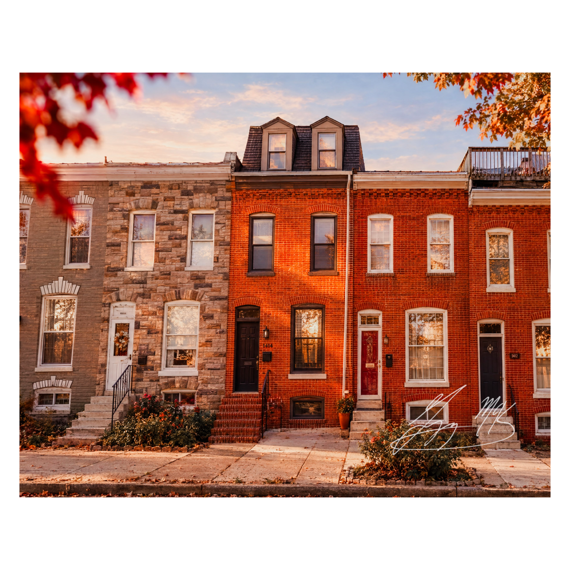 1414-Jackson-St-white-border.png